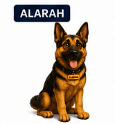 alarah